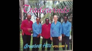 The Tradewinds  Greatest Hits Vol 2 FULL ALBUM 1984 [upl. by Adnarem]