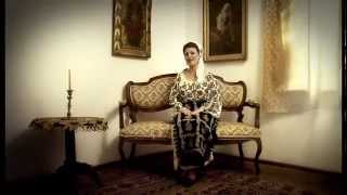 STELIANA SIMA  Firai tu strainatate VIDEOCLIP [upl. by Rhyner]