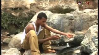 Kadir Martu  Harmee Oromo Music [upl. by Aiceila836]