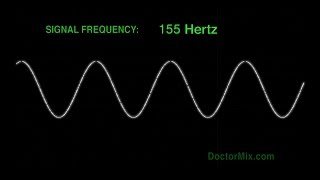 Test Your Speakers [upl. by Hay373]