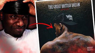 BUGZY MALONE  BEAUTY AND THE BEAST 2 REACTION [upl. by Ahselef622]