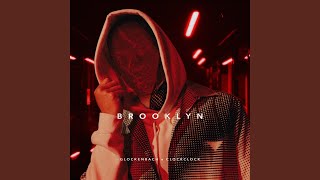 Brooklyn [upl. by Atinahc]