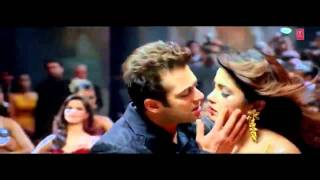 SalaamEIshq  SalaamEIshq 2007 HD BluRay Music Videos [upl. by Hairacaz]