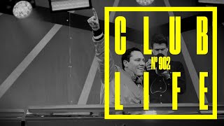 CLUBLIFE by Tiësto Episode 902 [upl. by Essirehs470]