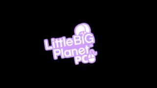 LittleBigPlanet PC  Official Discord [upl. by Smitty]