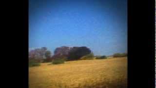 Sun Kil Moon  Benji Full Album [upl. by Ellenrad]