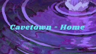 Cavetown  Home 1 Hour Loop [upl. by Suirred]