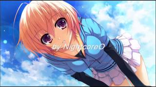 Nightcore O  Liquor Store Blues [upl. by Musser837]