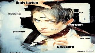 Lindy Layton  Lines [upl. by Cindra]