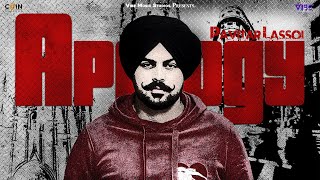 Apology Official Juke Box Pavitar Lassoi  LATEST PUNJABI SONG 2025 [upl. by Piks]