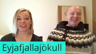 How to Pronounce Icelandic Words [upl. by Llerrehs]