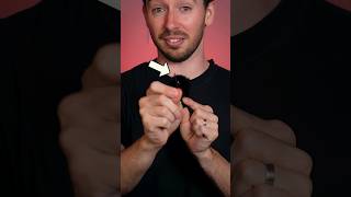 Tying A Cherry Stem While Beatboxing 🍒 [upl. by Marciano]