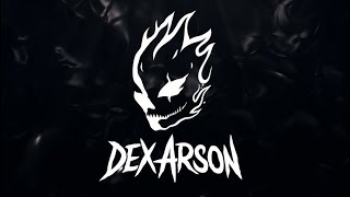 Dex Arson  Mobsta [upl. by Tarah767]