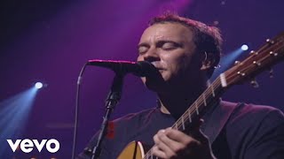 Dave Matthews Band  Two Step Live from New Jersey 1999 [upl. by Esac]