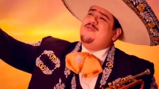 Happy birthday song Mariachi version with lyrics [upl. by Child]