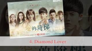 Dilraba Dilmurat  Top 11 Best Movies 迪丽热巴 [upl. by Schmitt]