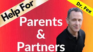 BPD Strategies amp Techniques for Parents amp Partners [upl. by Aniakudo918]