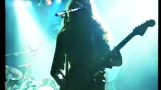 Motörhead  Motörhead Live  No Sleep Til Hammersmith  HD Video Remaster [upl. by Chuah29]