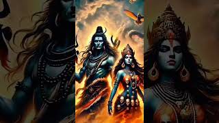 Bhole Nath  Mahadev  Shiv Shankar  Shiva Mahadeva  Hindi DJ Rap [upl. by Akieluz571]