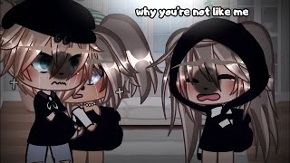 GachaLife TikTok Compilation 423 [upl. by Gwennie]