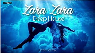 Zara Zara  Remix  Deep House  Debb  Aidc  2020 Mix  RHTDM [upl. by Varien]