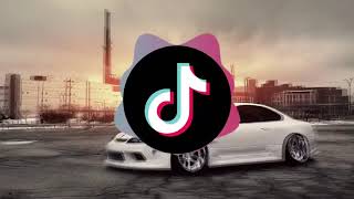 Crystal МОЁТ X ТЛЕЕТ TikTok Clean Audio  1 Hour [upl. by Niotna]