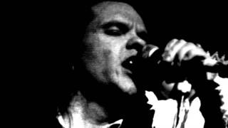 Meat Loaf For Crying Out Loud Live in 1993 [upl. by Shell]