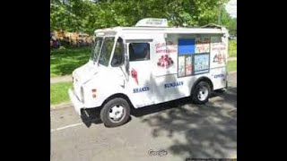 ICE CREAM TRUCK YAY [upl. by Flossy]