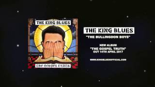 The King Blues  The Bullingdon Boys Official Audio [upl. by Roderic]