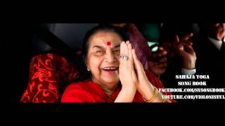 Ekadantaya Vakratundaya Gauri Tanaya Dhimi  Full Song with Lyrics  Shankar Mahadevan [upl. by Anirehs481]