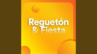 Reggaeton [upl. by Alyag769]