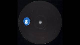 Moodymann  JAN [upl. by Omari]