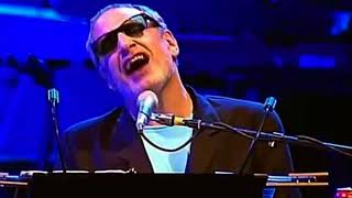 Steely Dan  Deacon Blues Live [upl. by Tavis]