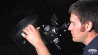 Astronomy for Beginners  Getting Started Stargazing [upl. by Saudra]