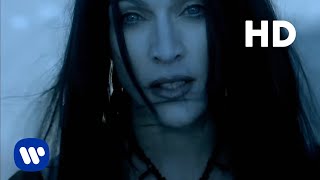 Madonna  Frozen Official Video HD [upl. by Mascia575]