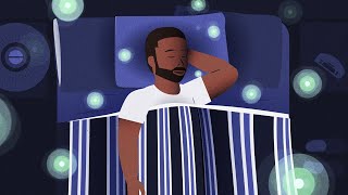 White Noise Machine Sounds for Sleep 10 Hours [upl. by Hsirk]