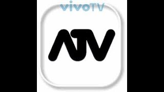 ATV PERU VIVO TV PERU [upl. by Herstein]