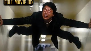 فيلم اكشن جديد 2021 للنجم الأسطوري  جاكي شان   مترجم كامل HD [upl. by Gideon281]