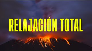 🎧 MEDITACIÓN GUIADA  RELAJACIÓN TOTAL  Daniel Habif [upl. by Peonir997]