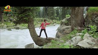 Satya 2 quotMaangne Sequot Official Video Song  Puneet Singh Ratn Anaika [upl. by Ardnossac464]