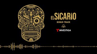 Sicario Day of the Soldado  Movie Review [upl. by Vaenfila]