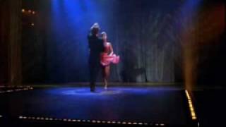 Dirty Dancing Dance Scene 3 [upl. by Perle]