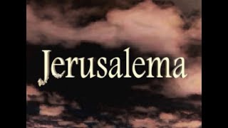 Jerusalema Official Video [upl. by Enenstein]