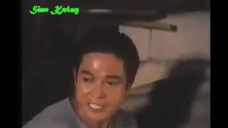 SIGA NG BARYO ROBIN PADILLA FULL MOVIE [upl. by Yanaton949]