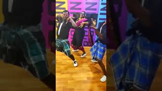 Dindukallu Dindukallu  Remix  Tamil  Dance Cover  Viral  Trending  Folk  Kuthu Dance [upl. by Charline]