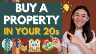 REAL ESTATE INVESTING FOR BEGINNERS Should You Loan  Real Estate 101 Philippines [upl. by Ingunna64]