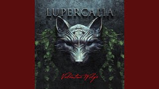 Lupercalia [upl. by Pasco]