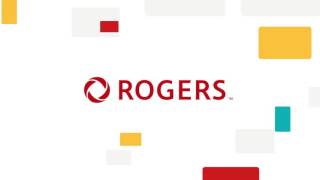 How To Get Started with MyRogers [upl. by Gorey]