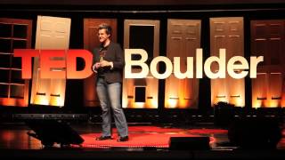 The success of nonviolent civil resistance Erica Chenoweth at TEDxBoulder [upl. by Yetty990]