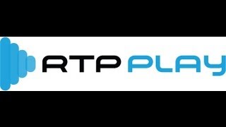 RTP PLAY  spot de promoção [upl. by Ateloj]